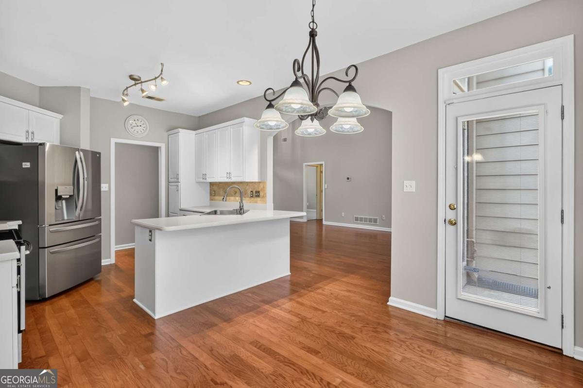 634 Steels Bridge Road Canton - Photo 13
