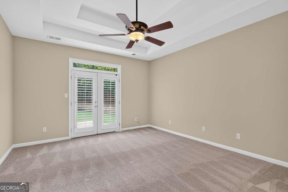 634 Steels Bridge Road Canton - Photo 14