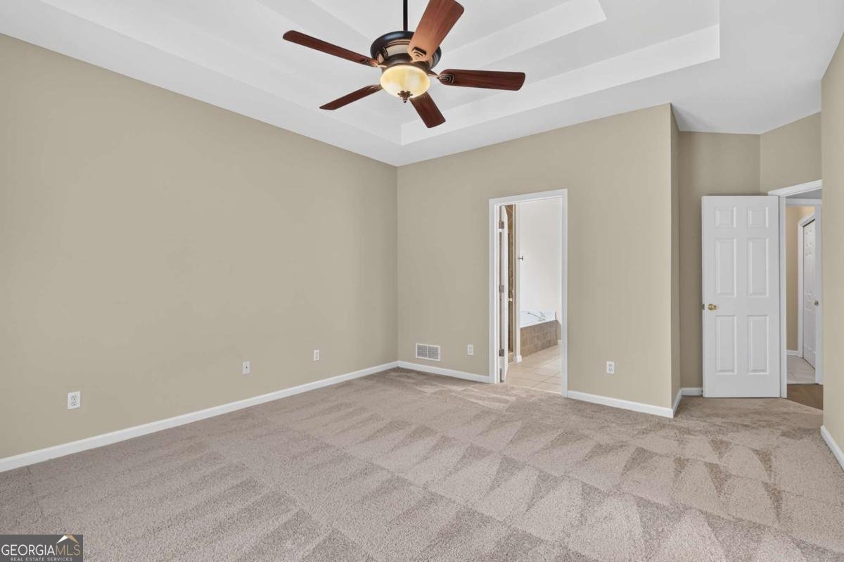 634 Steels Bridge Road Canton - Photo 15