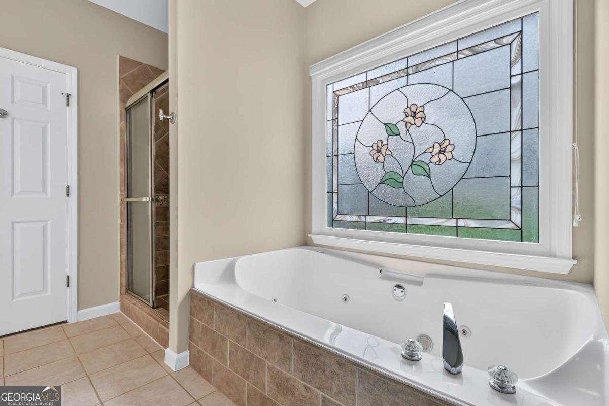 634 Steels Bridge Road Canton - Photo 16