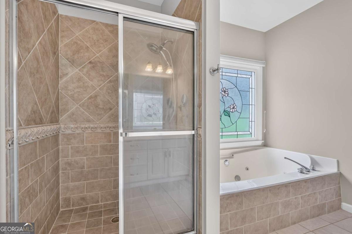 634 Steels Bridge Road Canton - Photo 17