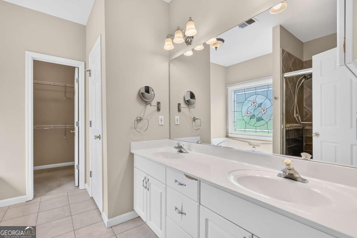 634 Steels Bridge Road Canton - Photo 18