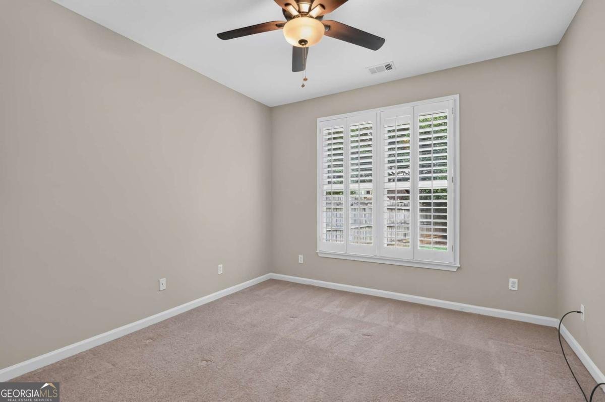 634 Steels Bridge Road Canton - Photo 19