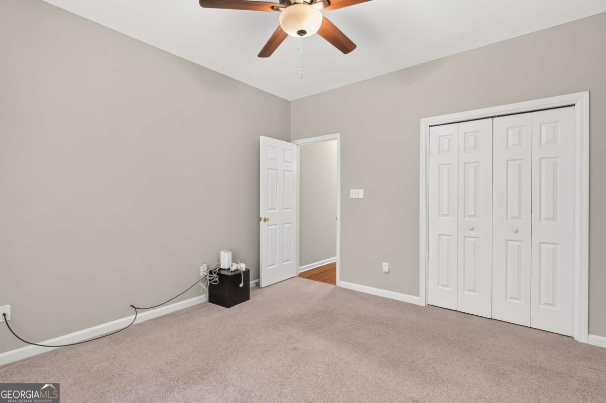 634 Steels Bridge Road Canton - Photo 20