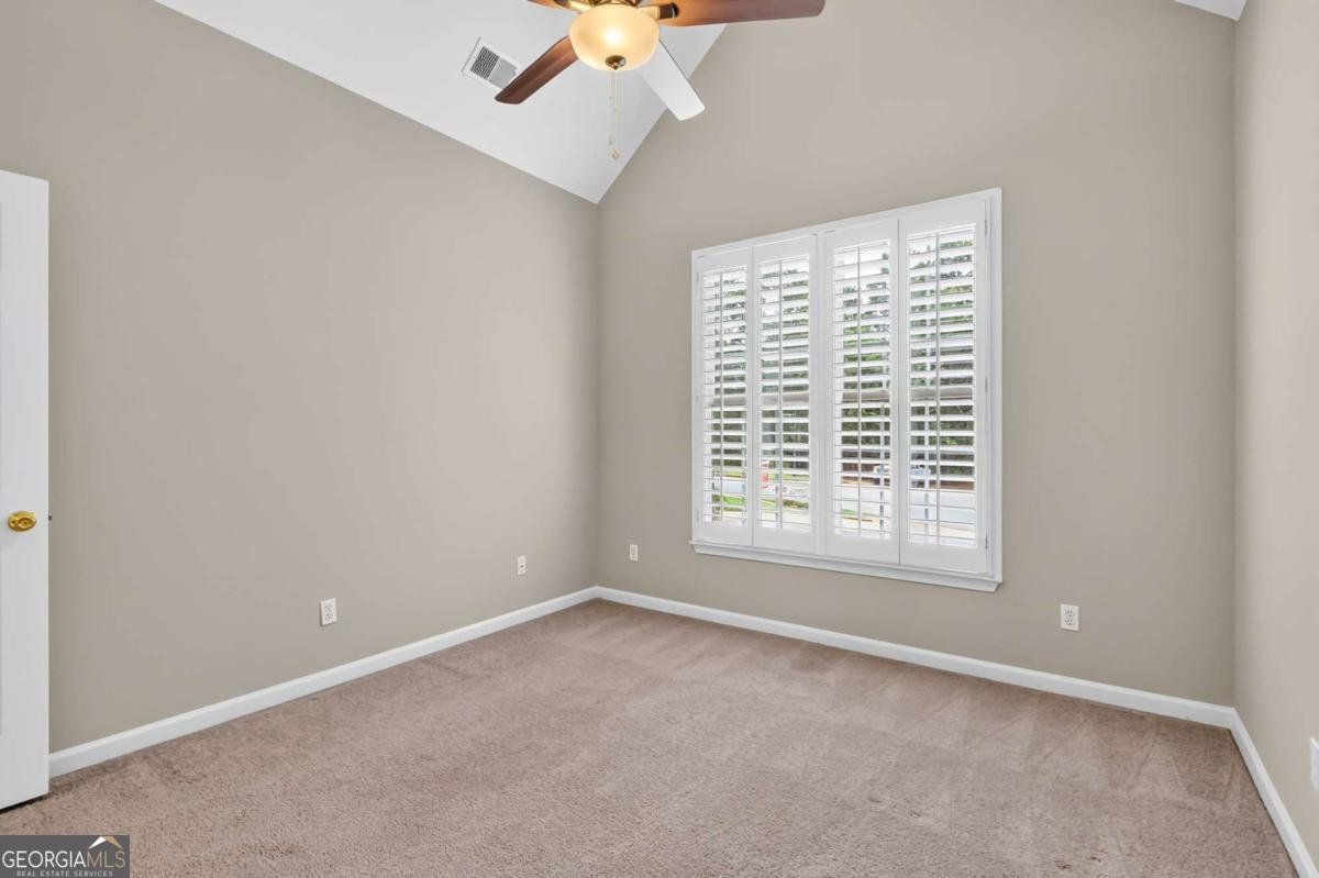634 Steels Bridge Road Canton - Photo 22