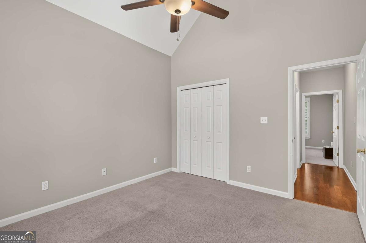 634 Steels Bridge Road Canton - Photo 23