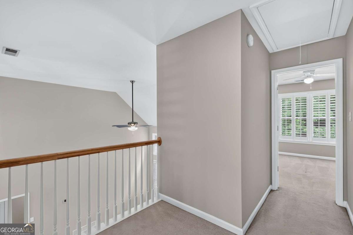 634 Steels Bridge Road Canton - Photo 25