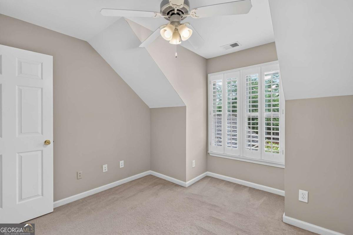 634 Steels Bridge Road Canton - Photo 26