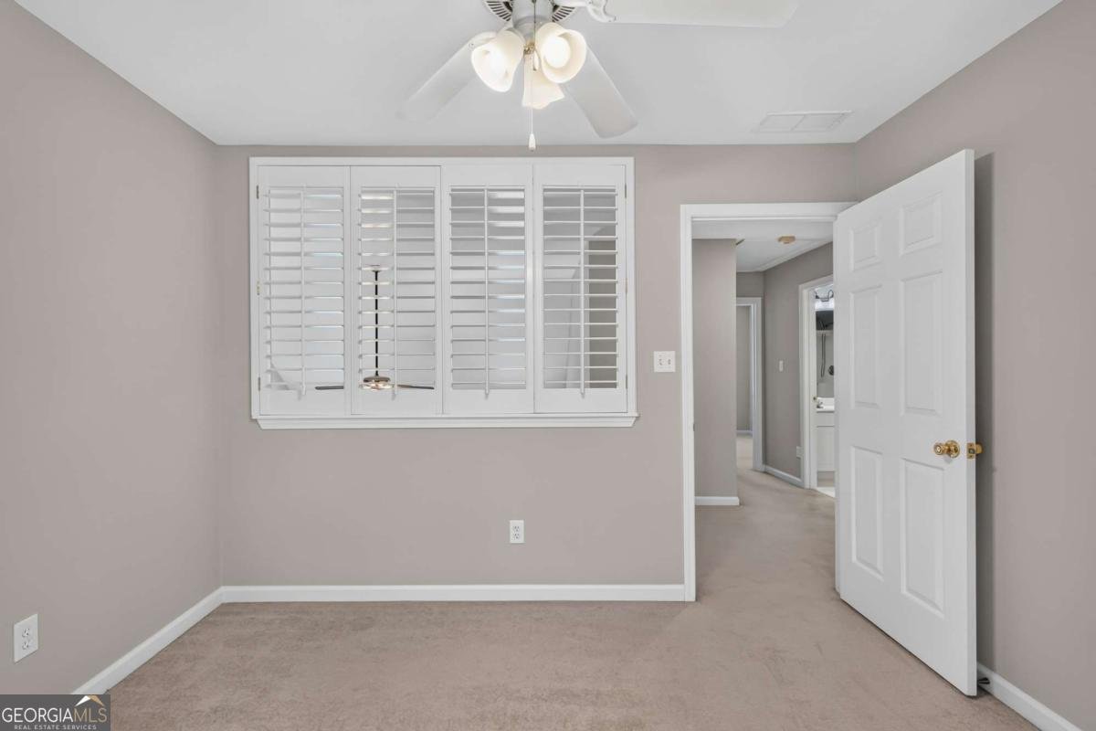 634 Steels Bridge Road Canton - Photo 27
