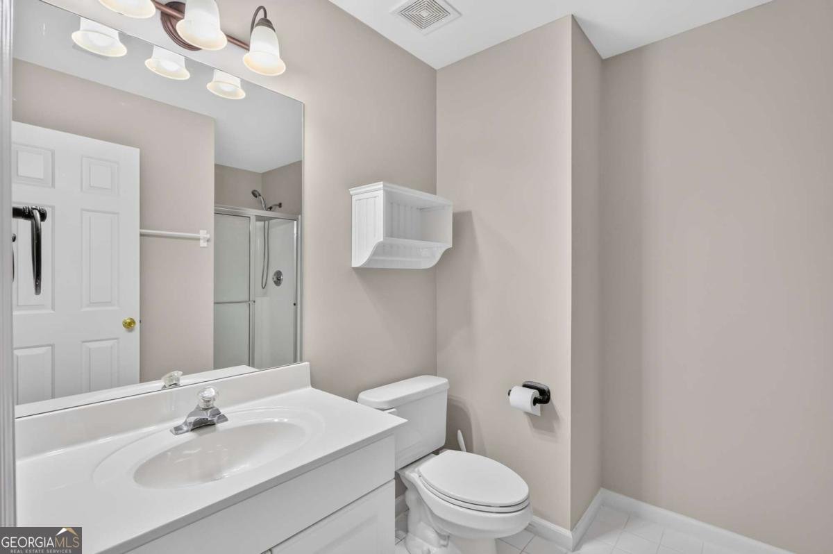 634 Steels Bridge Road Canton - Photo 28