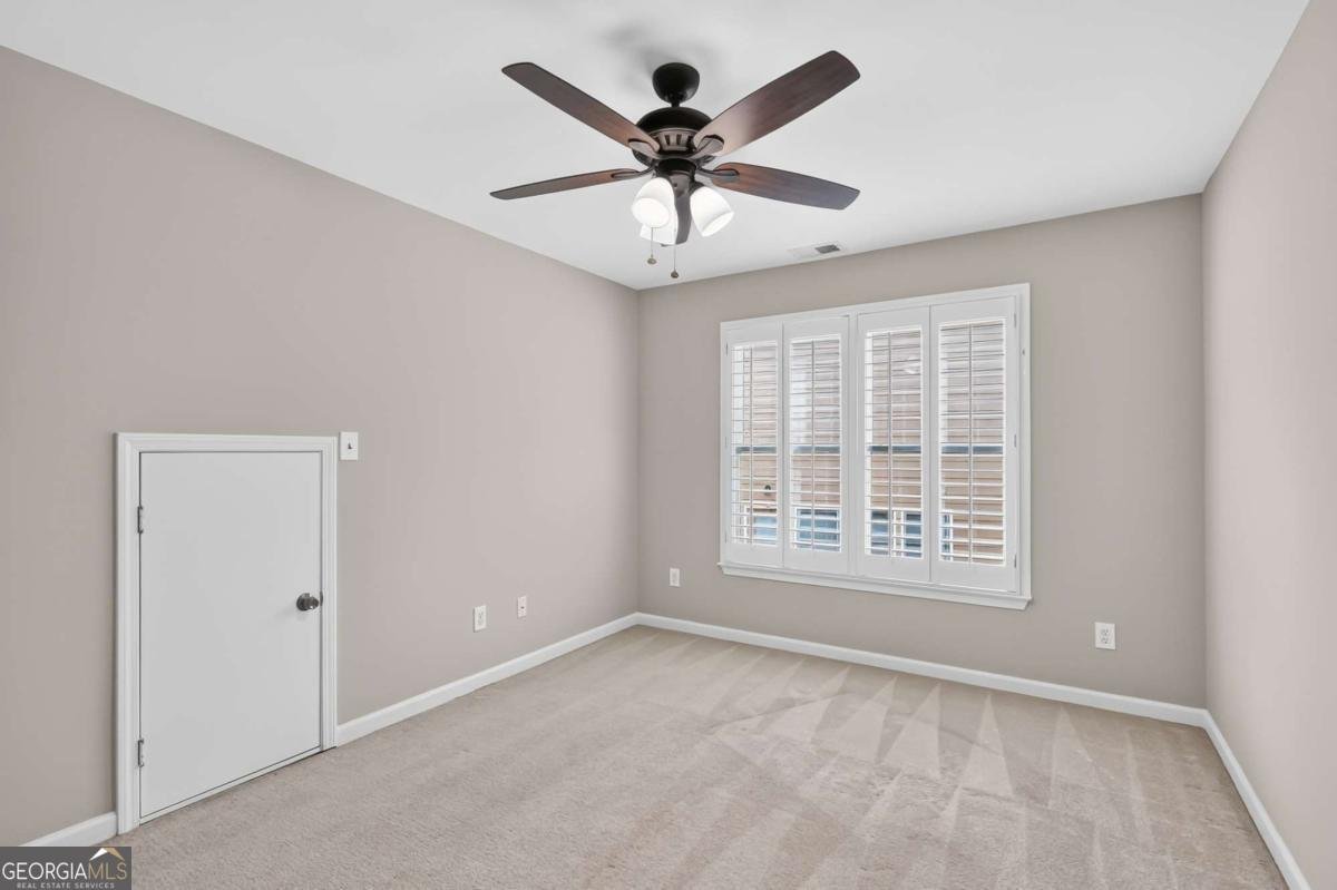 634 Steels Bridge Road Canton - Photo 29