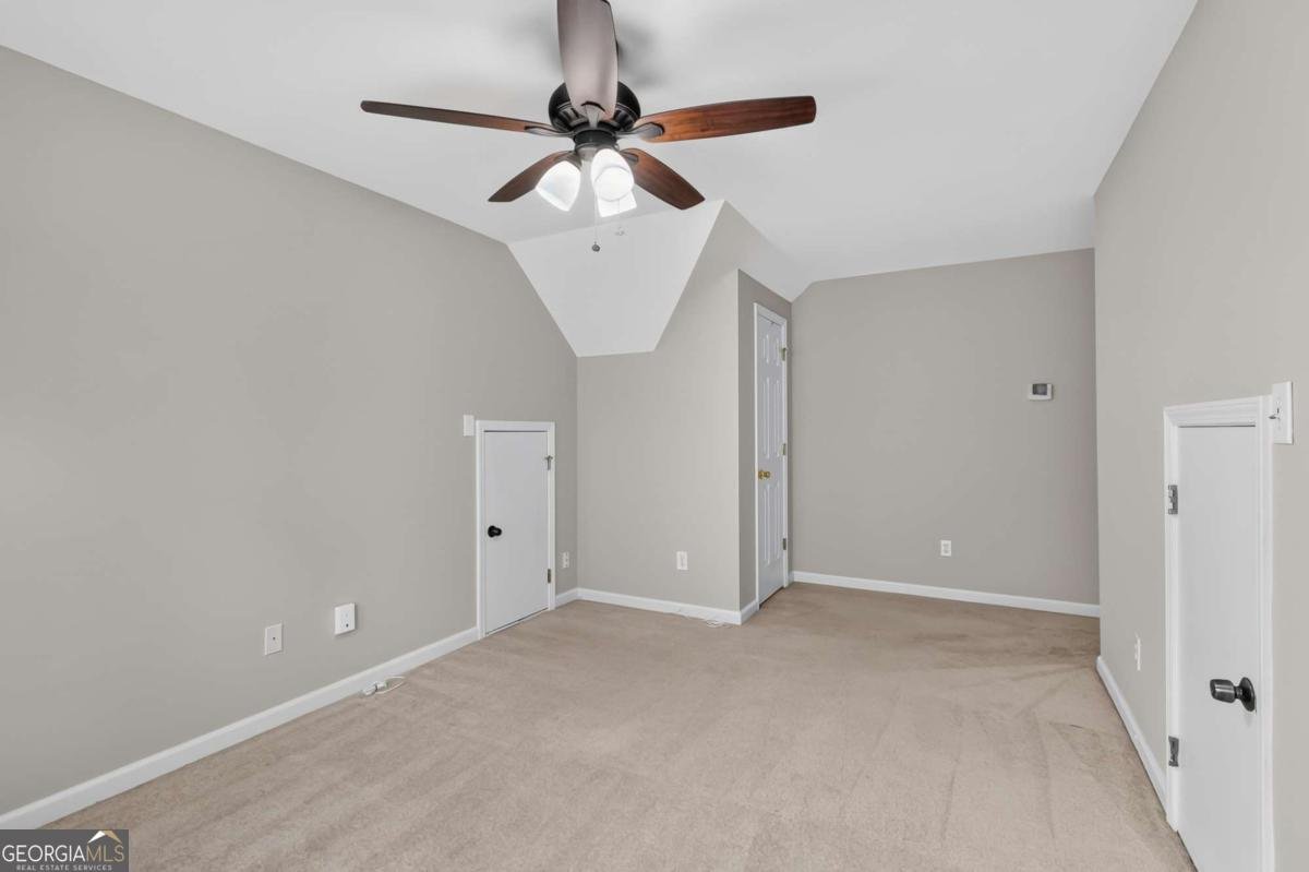 634 Steels Bridge Road Canton - Photo 30