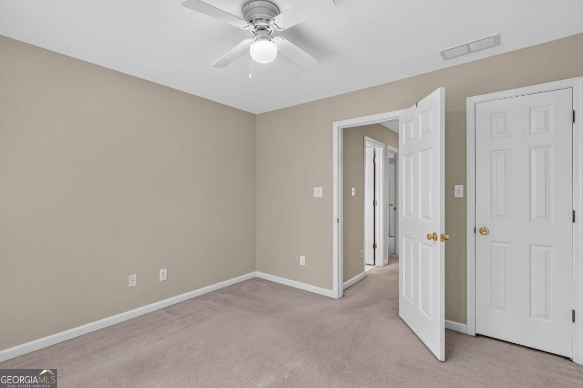 634 Steels Bridge Road Canton - Photo 32