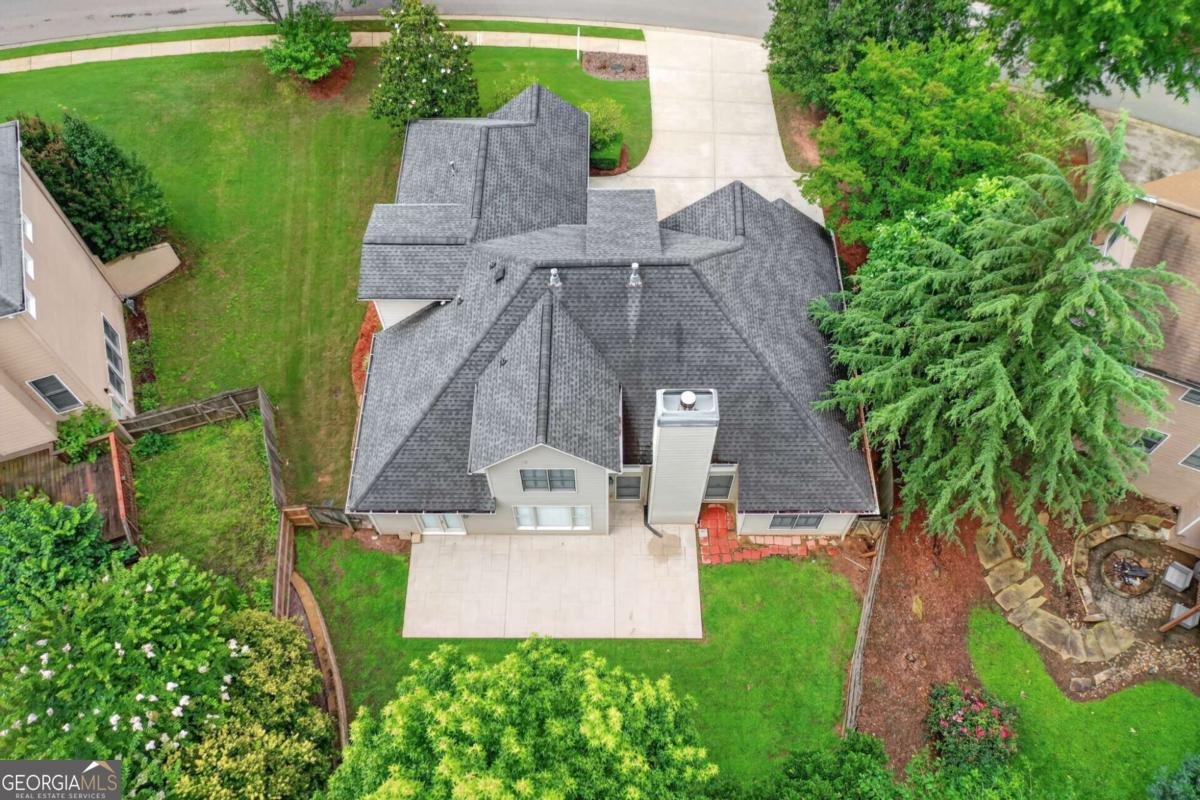 634 Steels Bridge Road Canton - Photo 35