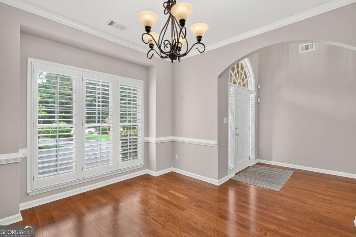 634 Steels Bridge Road Canton - Photo 6