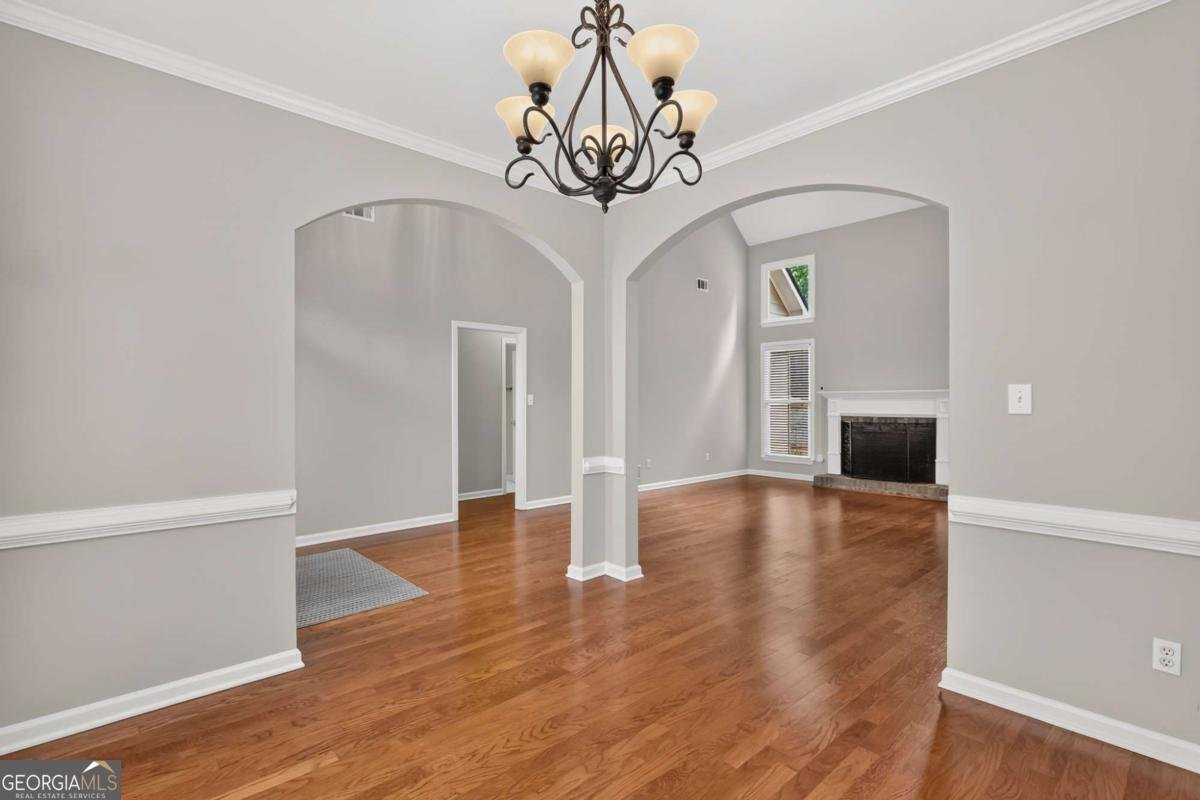 634 Steels Bridge Road Canton - Photo 7