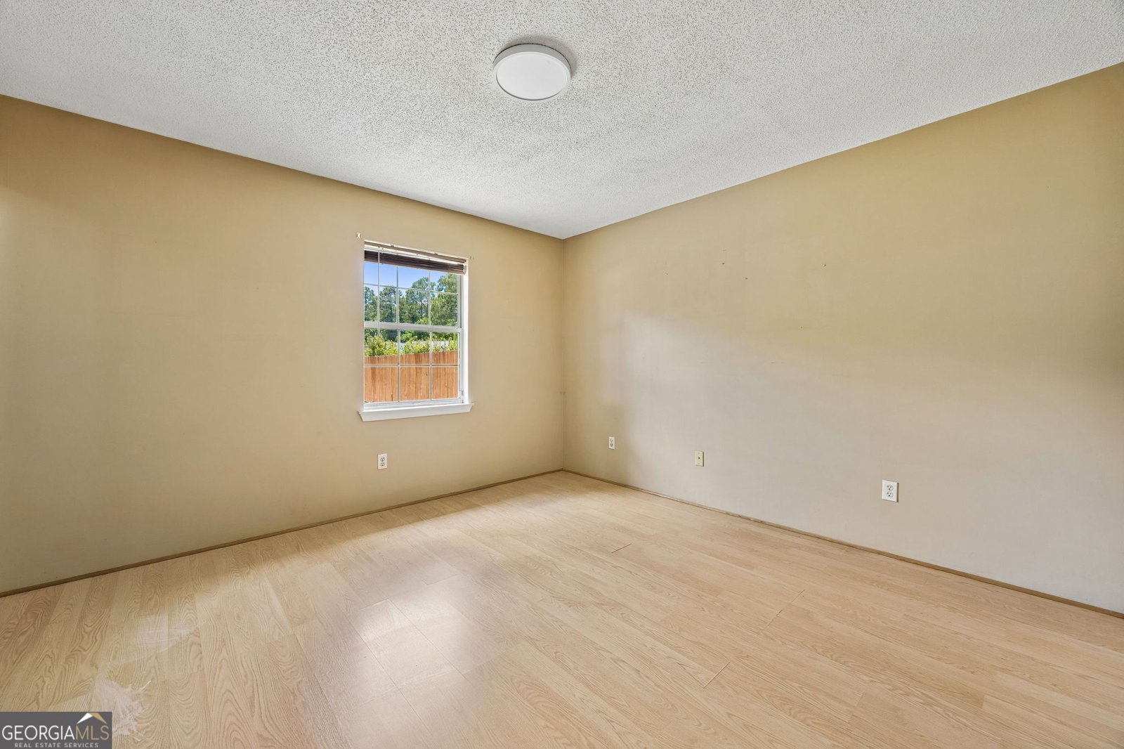 103 Almond Circle Kingsland - Photo 11