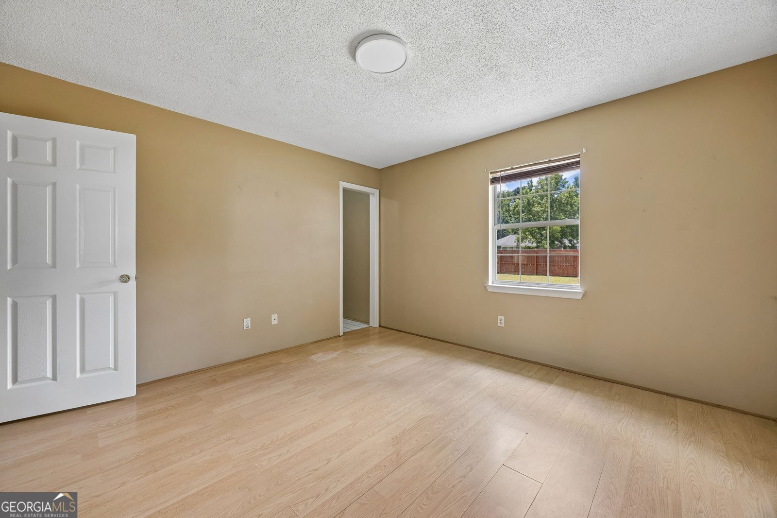 103 Almond Circle Kingsland - Photo 12