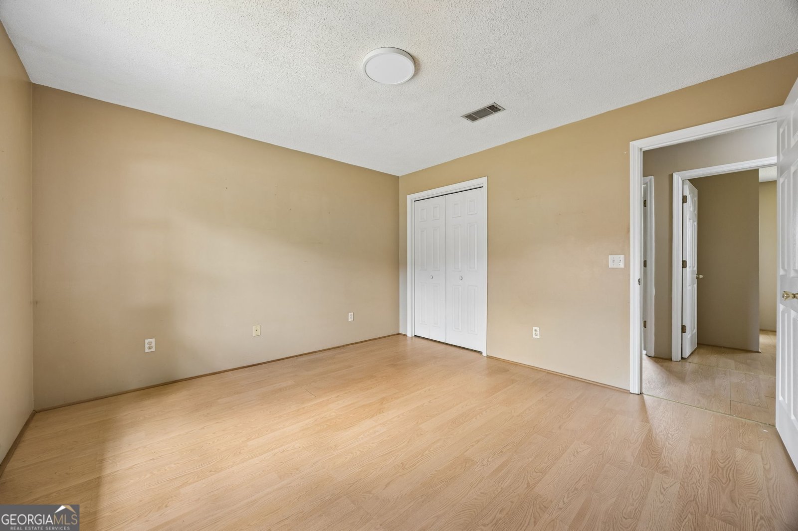 103 Almond Circle Kingsland - Photo 13