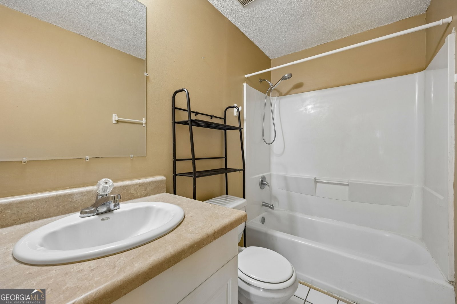 103 Almond Circle Kingsland - Photo 14
