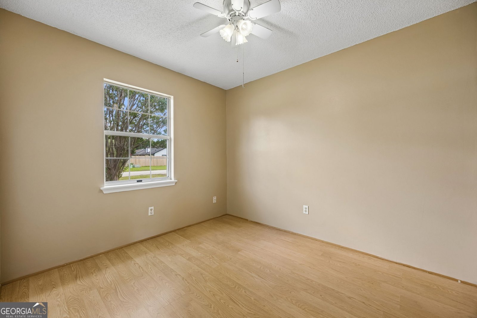 103 Almond Circle Kingsland - Photo 15