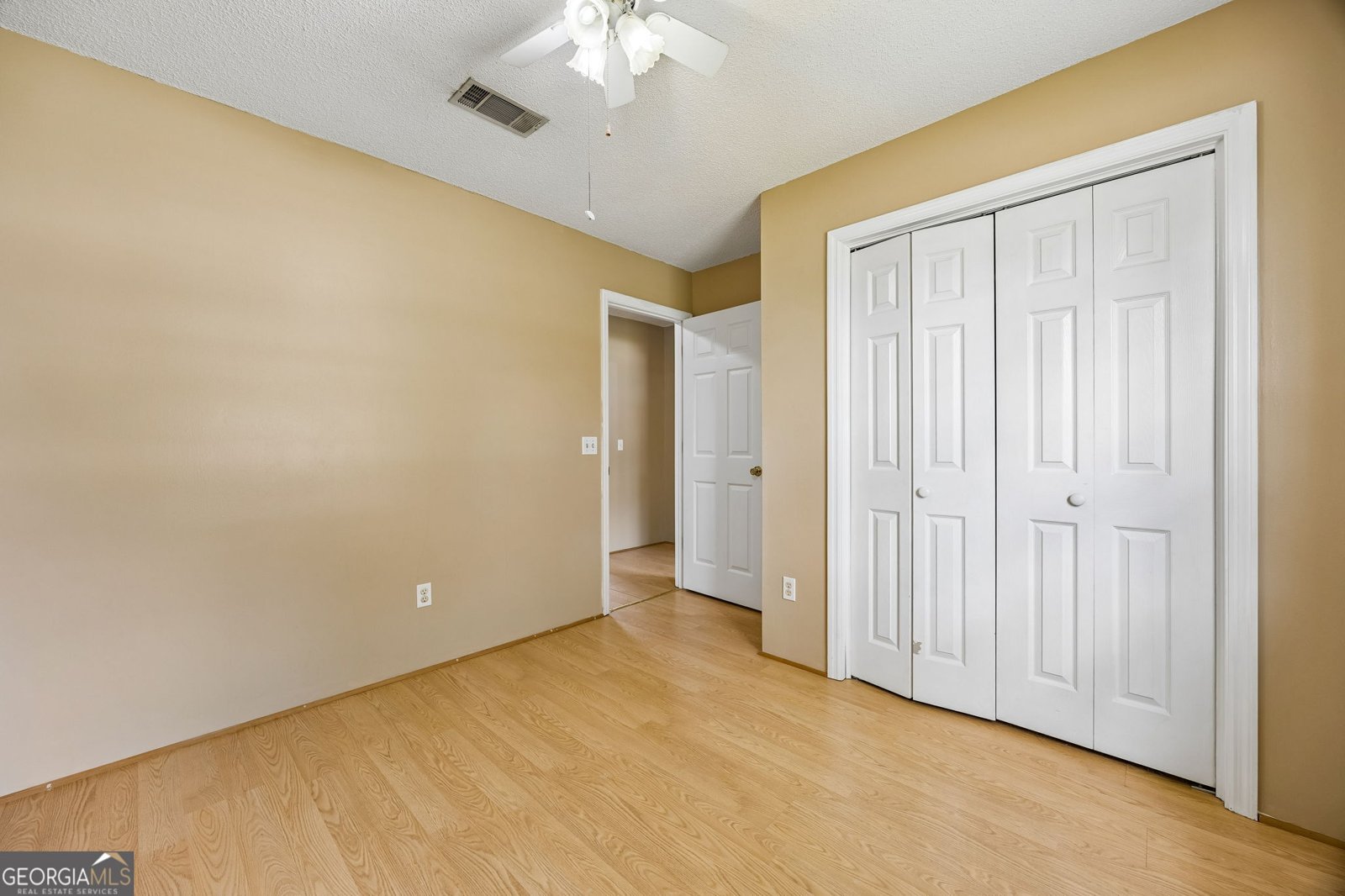 103 Almond Circle Kingsland - Photo 16