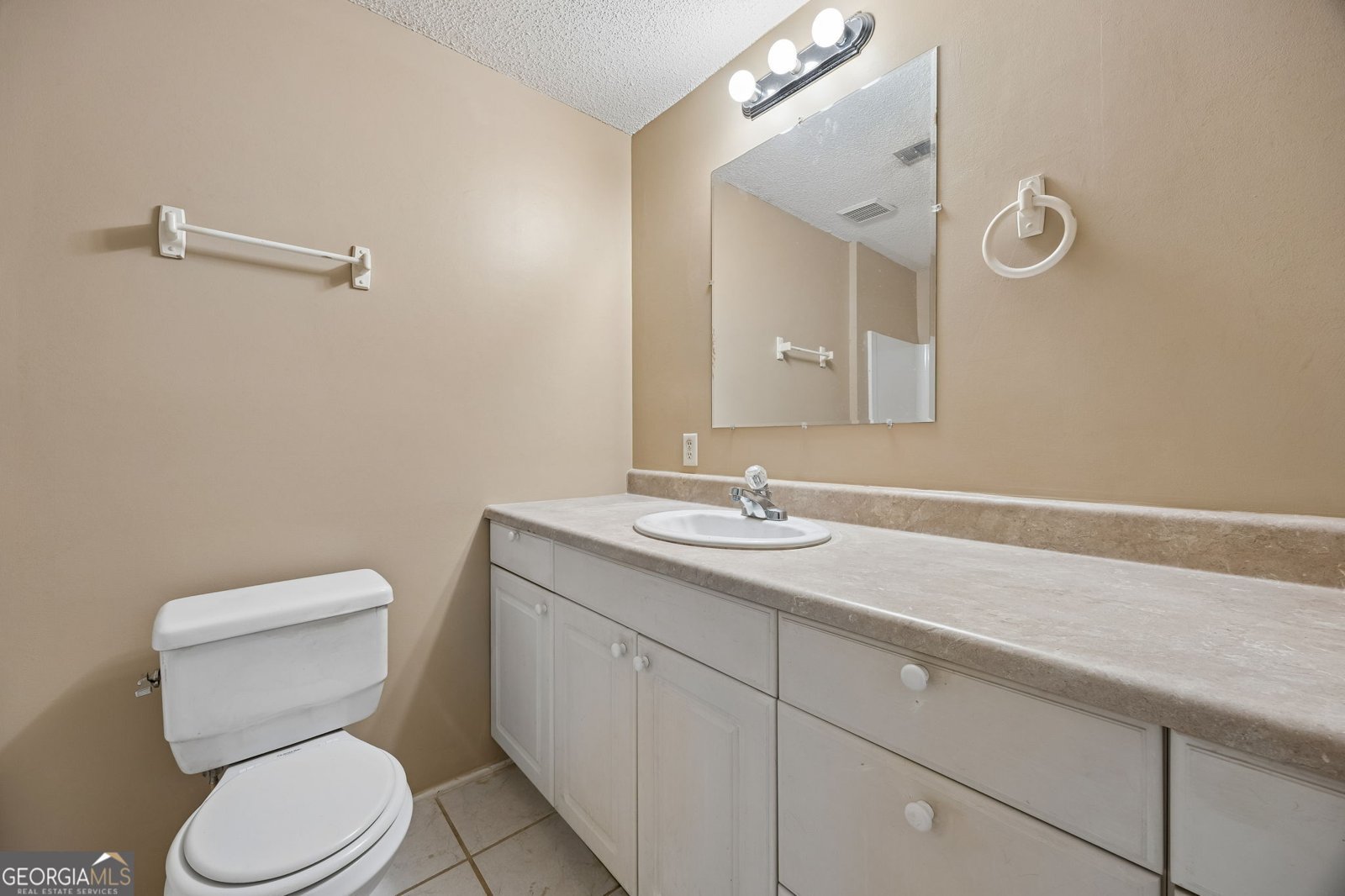 103 Almond Circle Kingsland - Photo 17