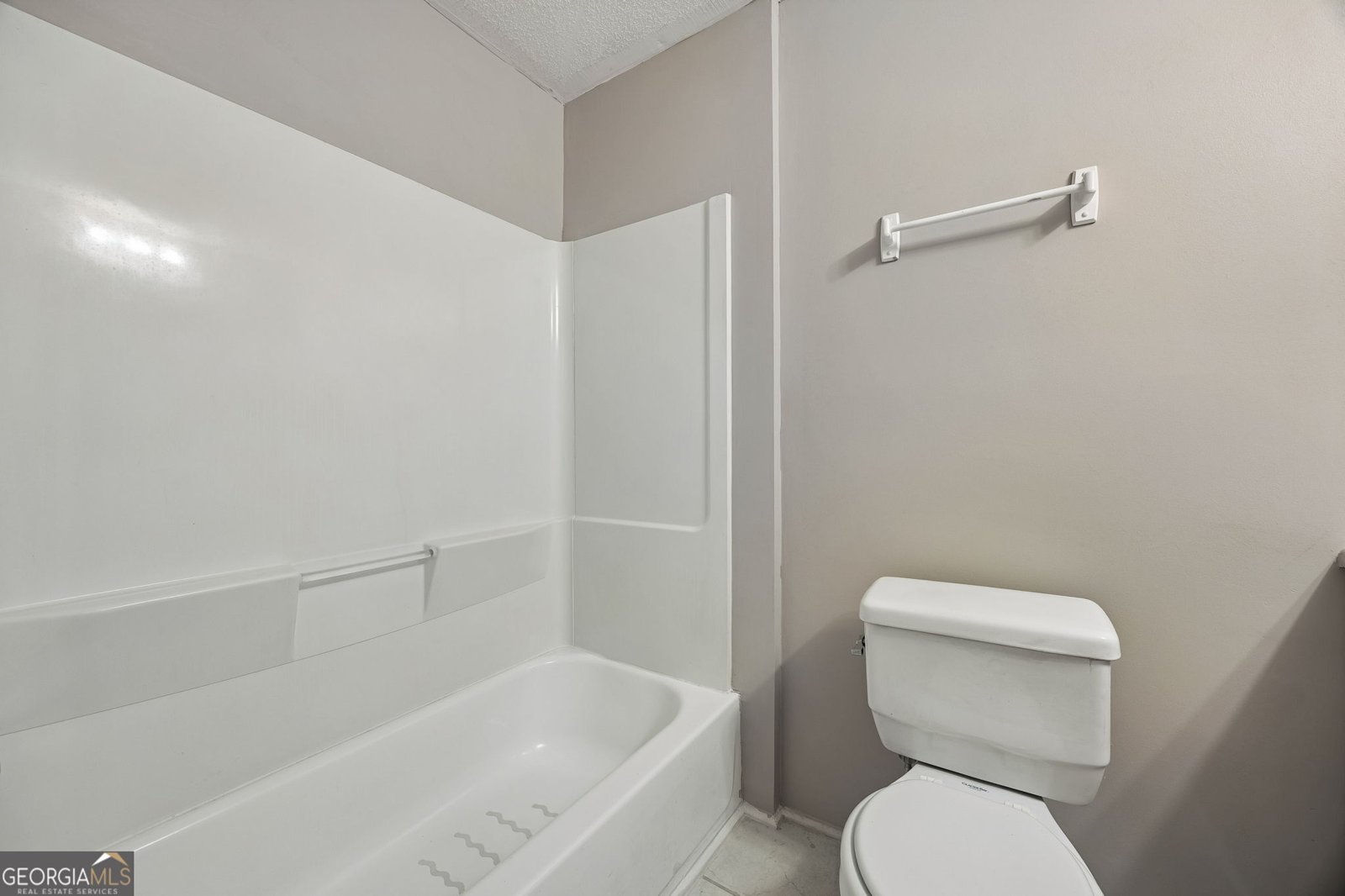 103 Almond Circle Kingsland - Photo 18