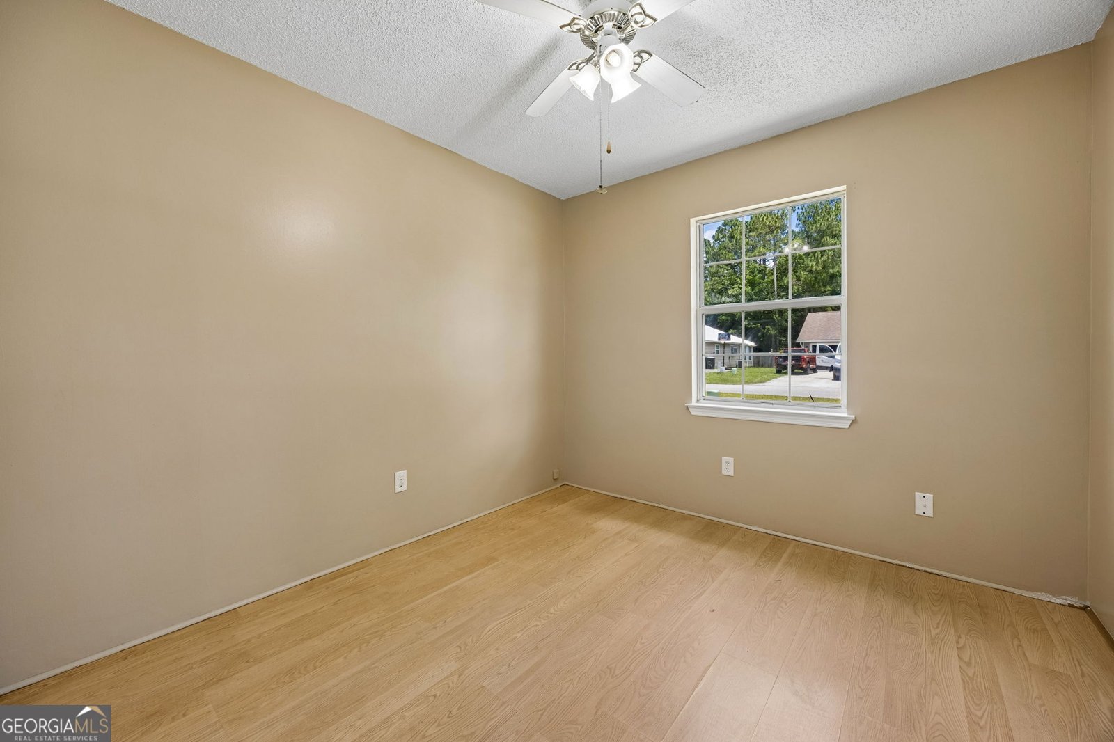 103 Almond Circle Kingsland - Photo 19