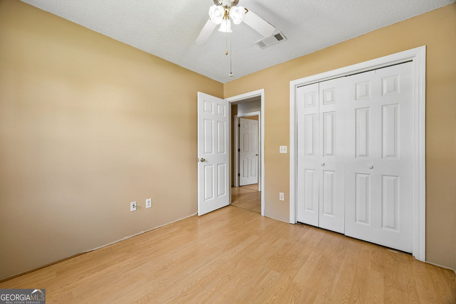 103 Almond Circle Kingsland - Photo 20