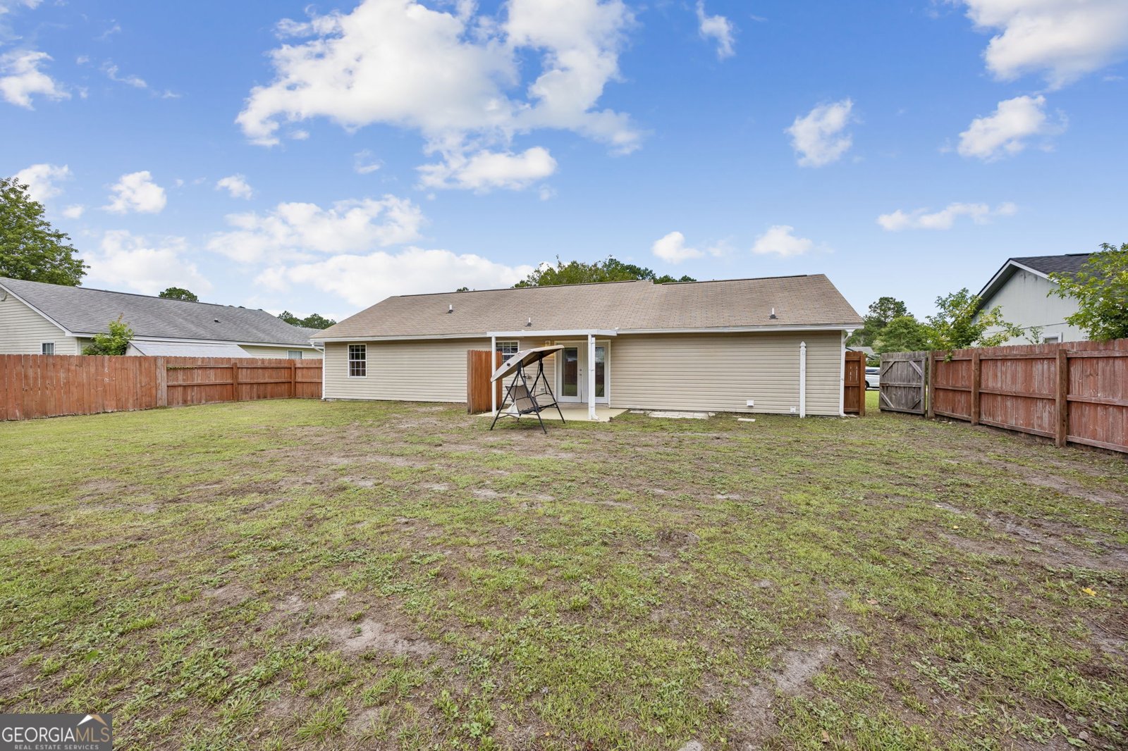 103 Almond Circle Kingsland - Photo 21