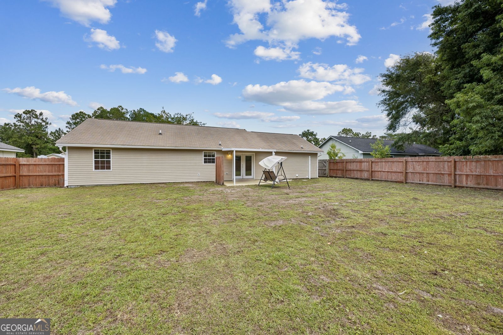103 Almond Circle Kingsland - Photo 22