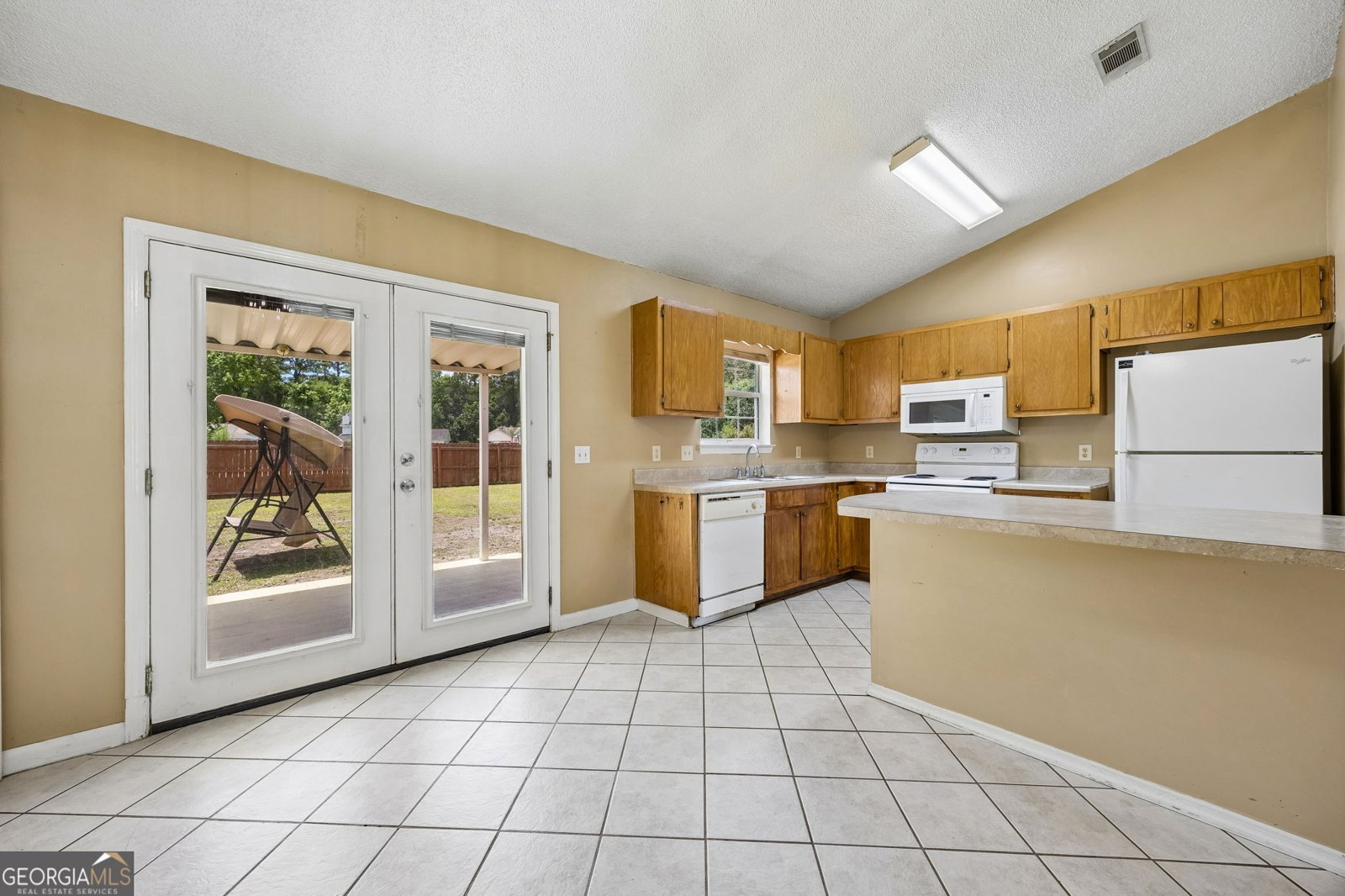 103 Almond Circle Kingsland - Photo 6