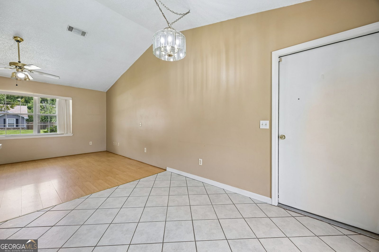 103 Almond Circle Kingsland - Photo 7
