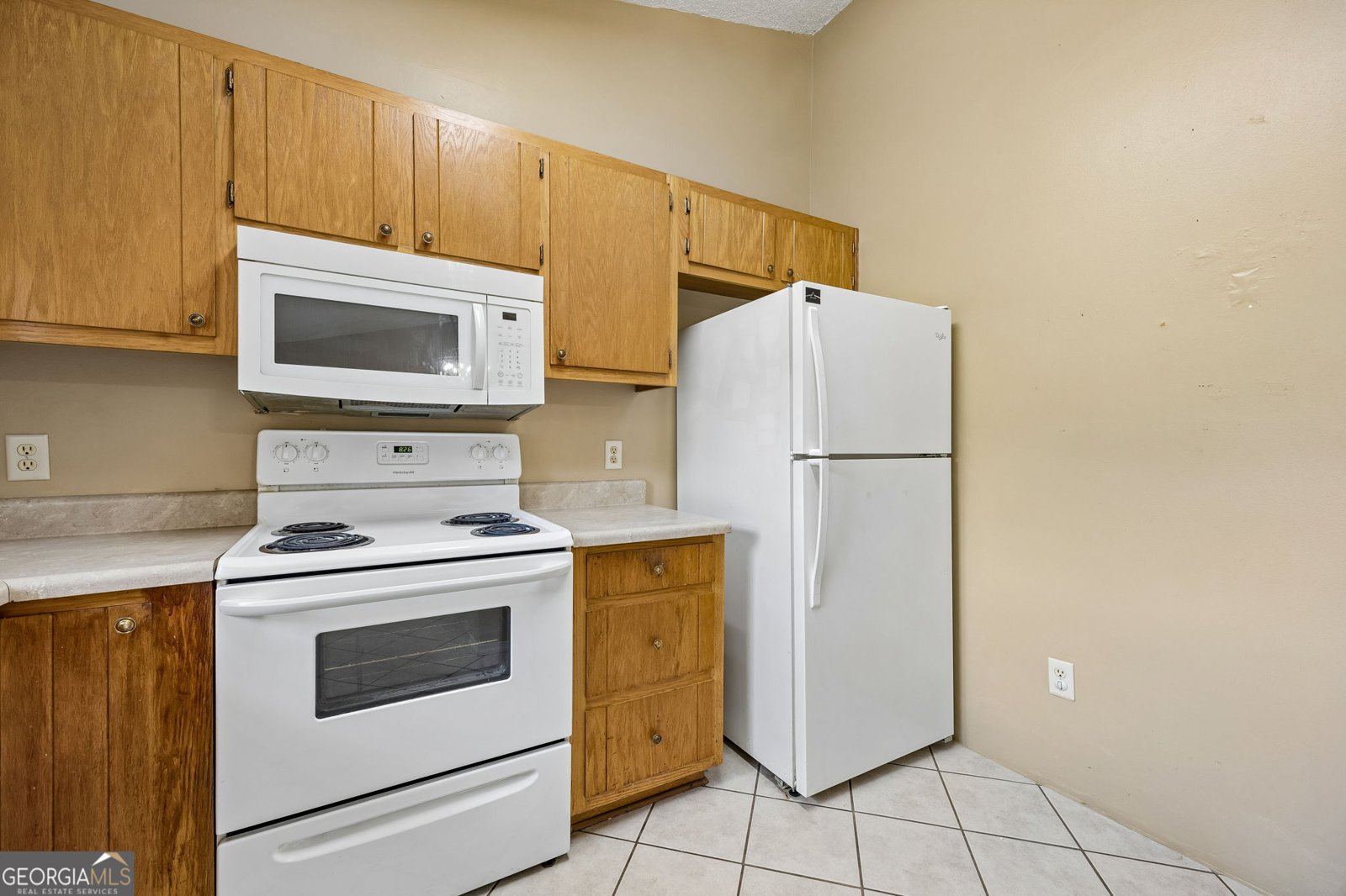 103 Almond Circle Kingsland - Photo 8