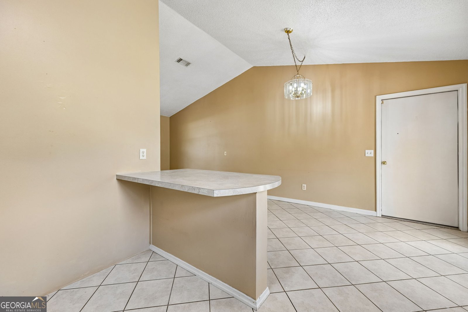 103 Almond Circle Kingsland - Photo 9