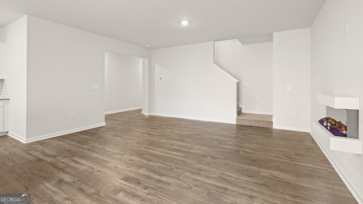 37 Rustin Ridge Dahlonega - Photo 10