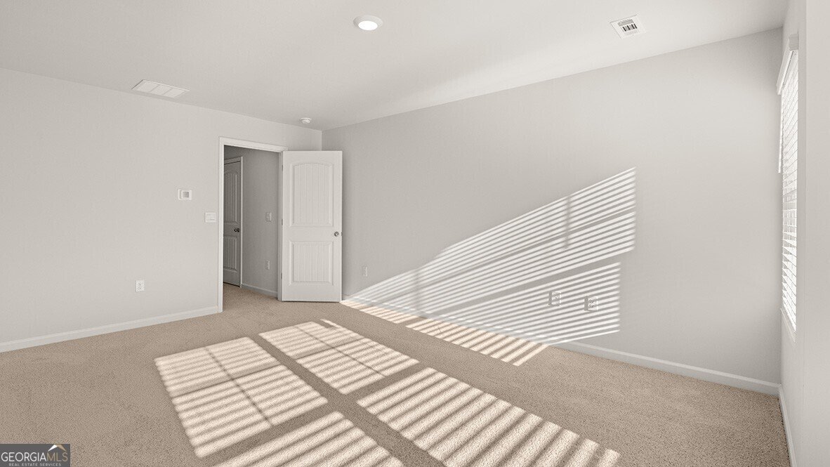 37 Rustin Ridge Dahlonega - Photo 14