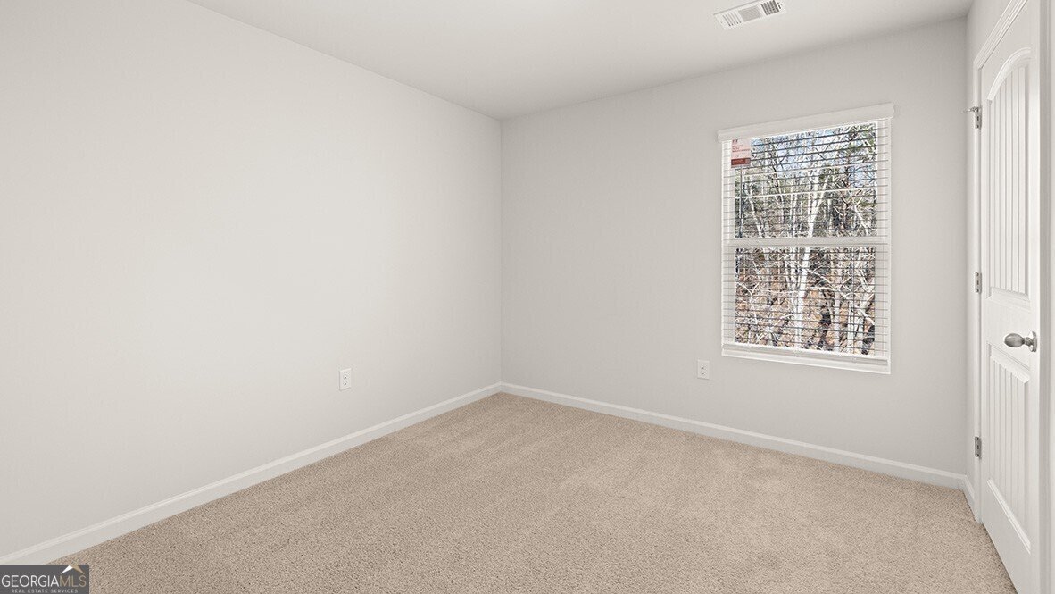 37 Rustin Ridge Dahlonega - Photo 20