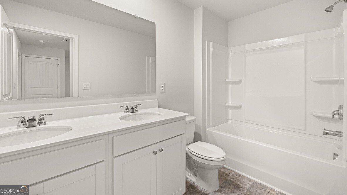 37 Rustin Ridge Dahlonega - Photo 26