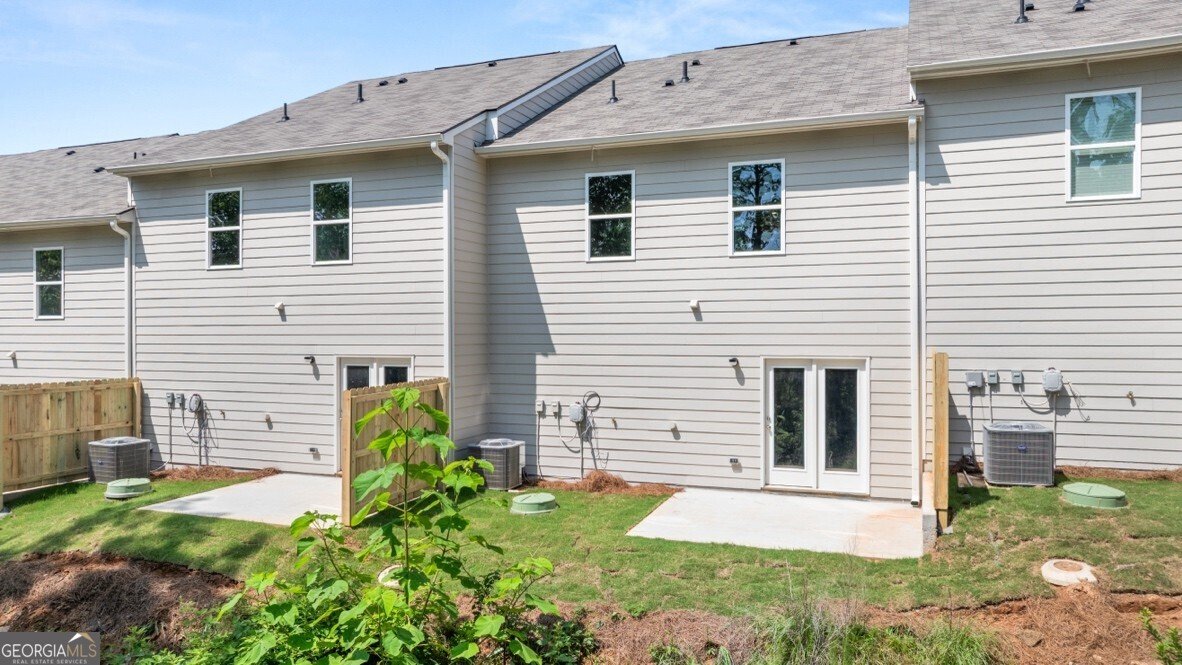 37 Rustin Ridge Dahlonega - Photo 30