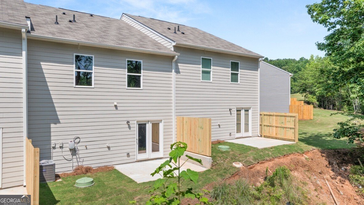 37 Rustin Ridge Dahlonega - Photo 31