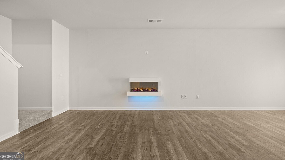 37 Rustin Ridge Dahlonega - Photo 9