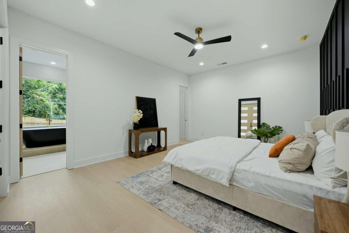 2178 Cavanaugh Avenue Atlanta - Photo 23