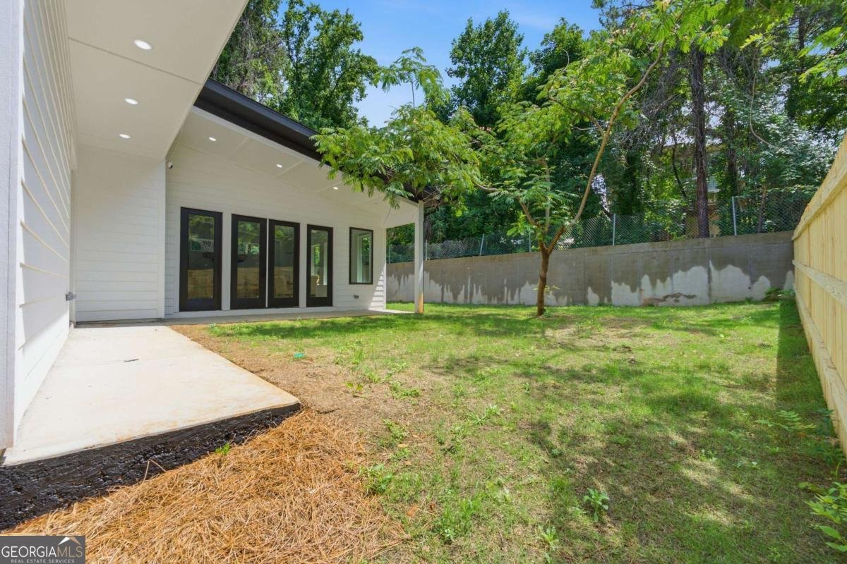 2178 Cavanaugh Avenue Atlanta - Photo 37