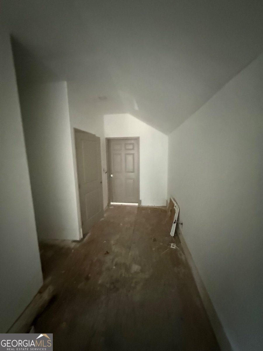 1074 Arlington Avenue Atlanta - Photo 7
