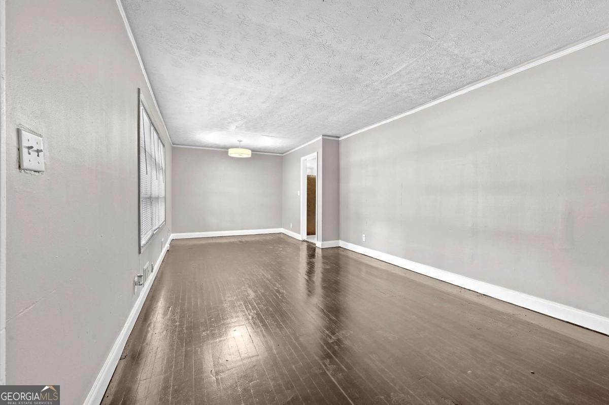 2397 Tilson Rd Decatur - Photo 10