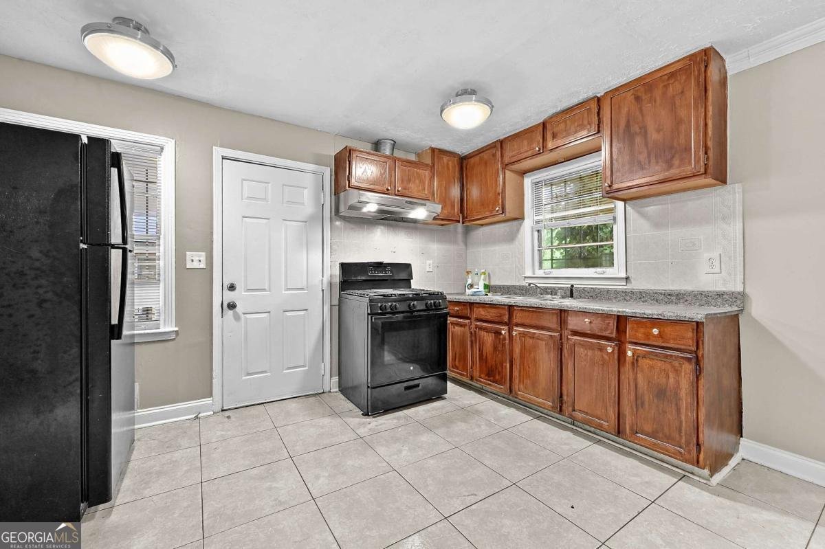 2397 Tilson Rd Decatur - Photo 11