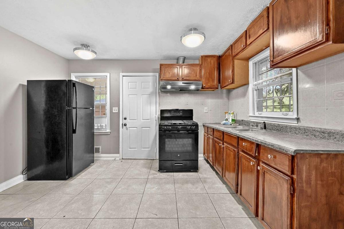 2397 Tilson Rd Decatur - Photo 12