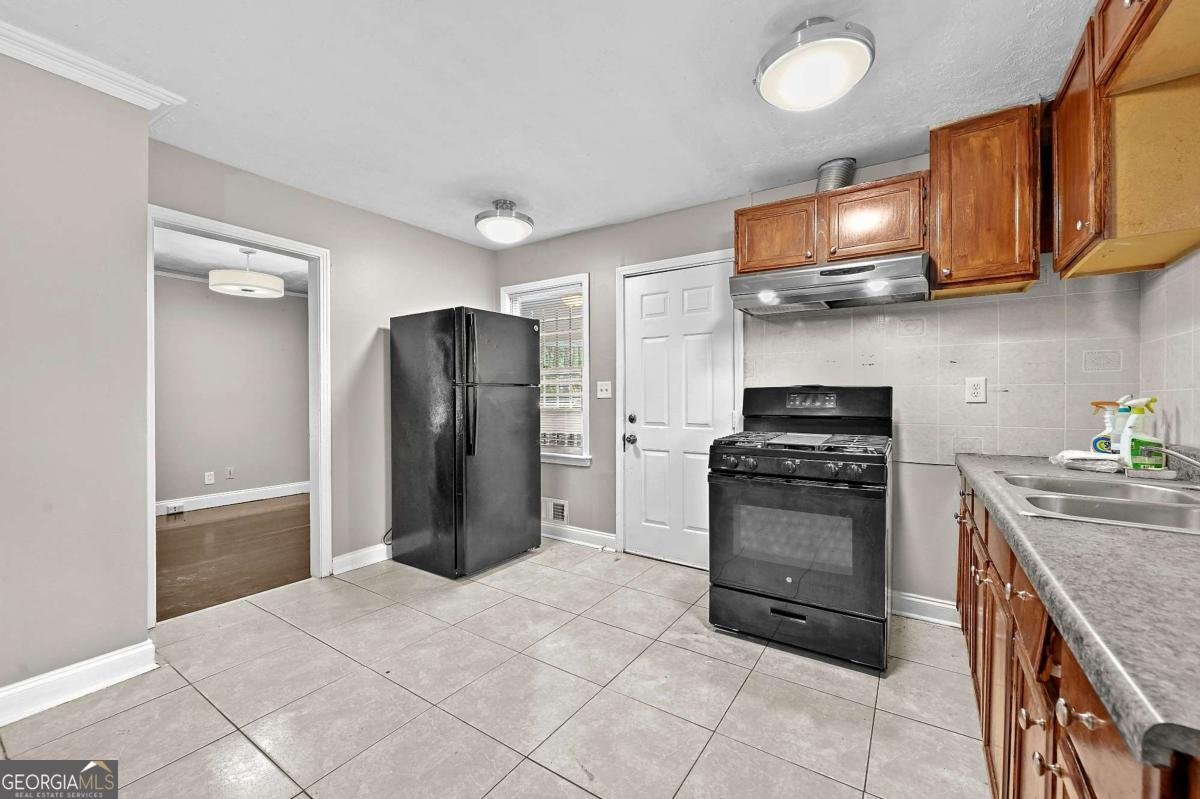 2397 Tilson Rd Decatur - Photo 13